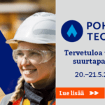 Pohjoinen Teollisuus